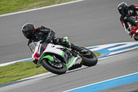 estoril;event-digital-images;motorbikes;no-limits;peter-wileman-photography;portugal;trackday;trackday-digital-images